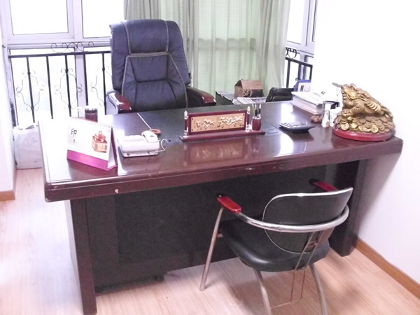 ��˾�h(hu��n)��