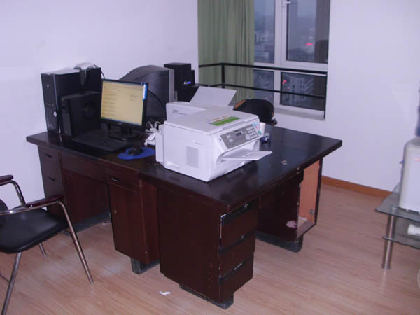 ��˾�h(hu��n)��