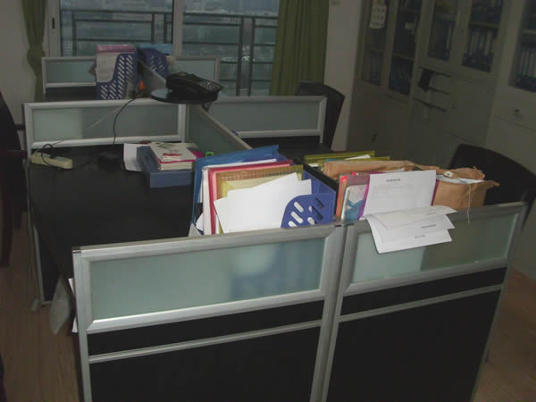 ��˾�h(hu��n)��