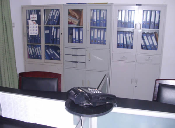 ��˾�h(hu��n)��