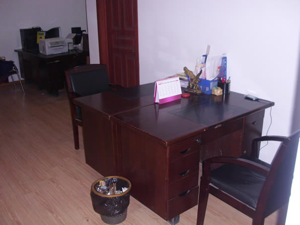 ��˾�h(hu��n)��