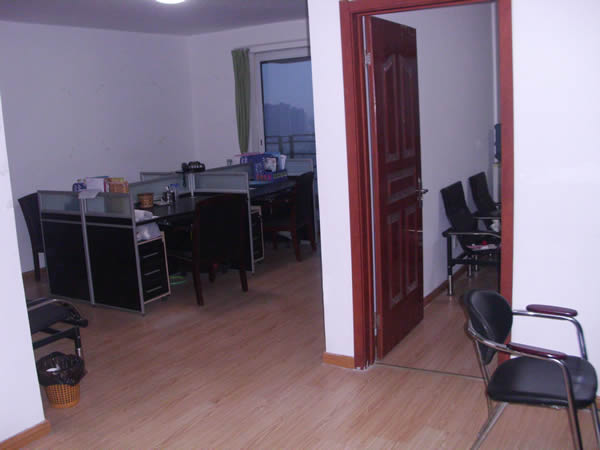 ��˾�h(hu��n)��